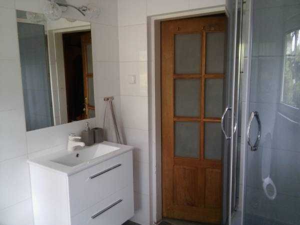 Swornegacie na Kaszubach! Domek na Psiej Górze. Noclegi.Wynajem pokoi.