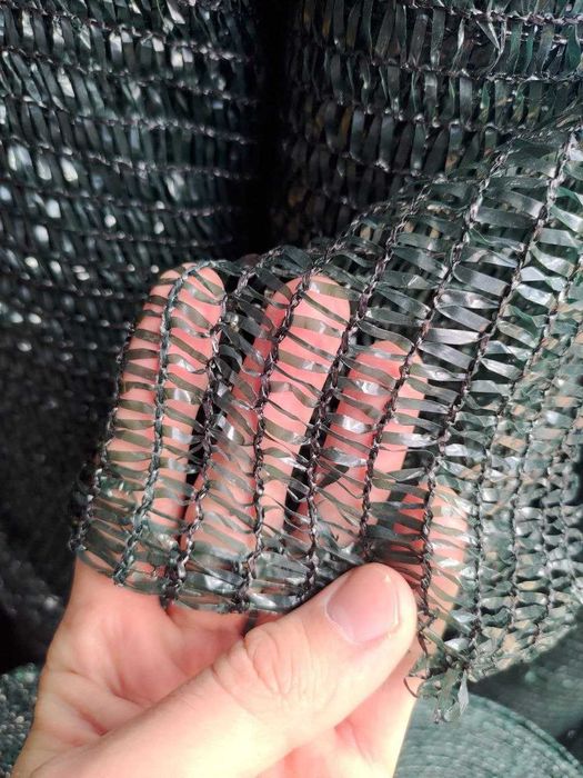 СІТКА Затіняюча/Маскировочная/Тень/Сетка от Птиц/Теневка/СЕТКА метраж