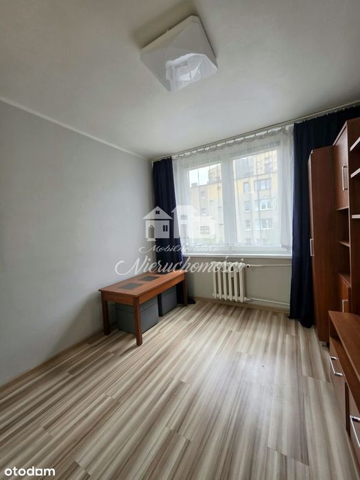 Mieszkanie – Mysłowice - Widok 5