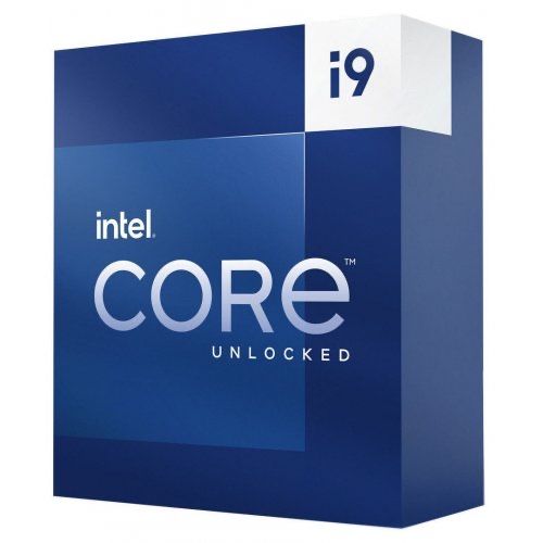 Процесор Intel Core 19-14900KF3.2(6.0)GHz36MB.s1700Box(BX8071514900KF)