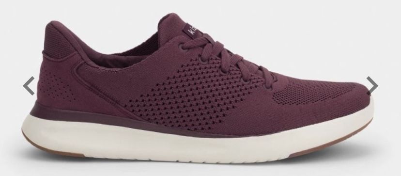 Kizik buty sportowe do biegania trampki sneakers adidasy