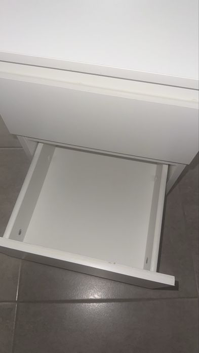 Mesa de Cabeceira