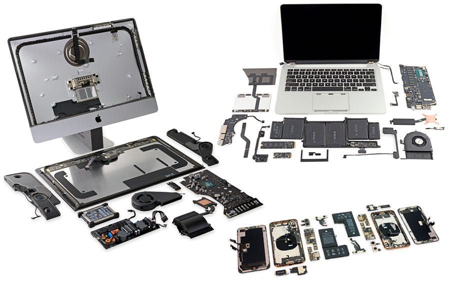 Ремонт телевізорів, налаштування IPTV, Т2, Android-приставок