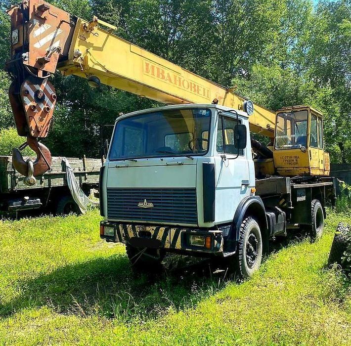 Аренда, оренда,услуги послуги автокрана