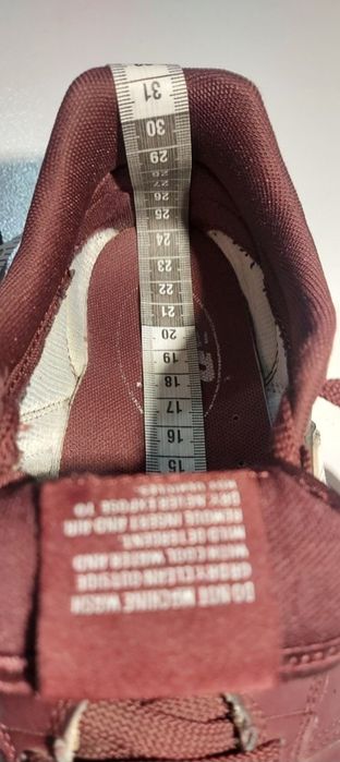 Damskie adidasy, trampki, tenisówki, buty sportowe New Balance