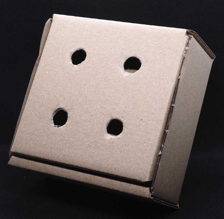 Kokony murarki OSTATNIE 1500+gratis nstrukcja