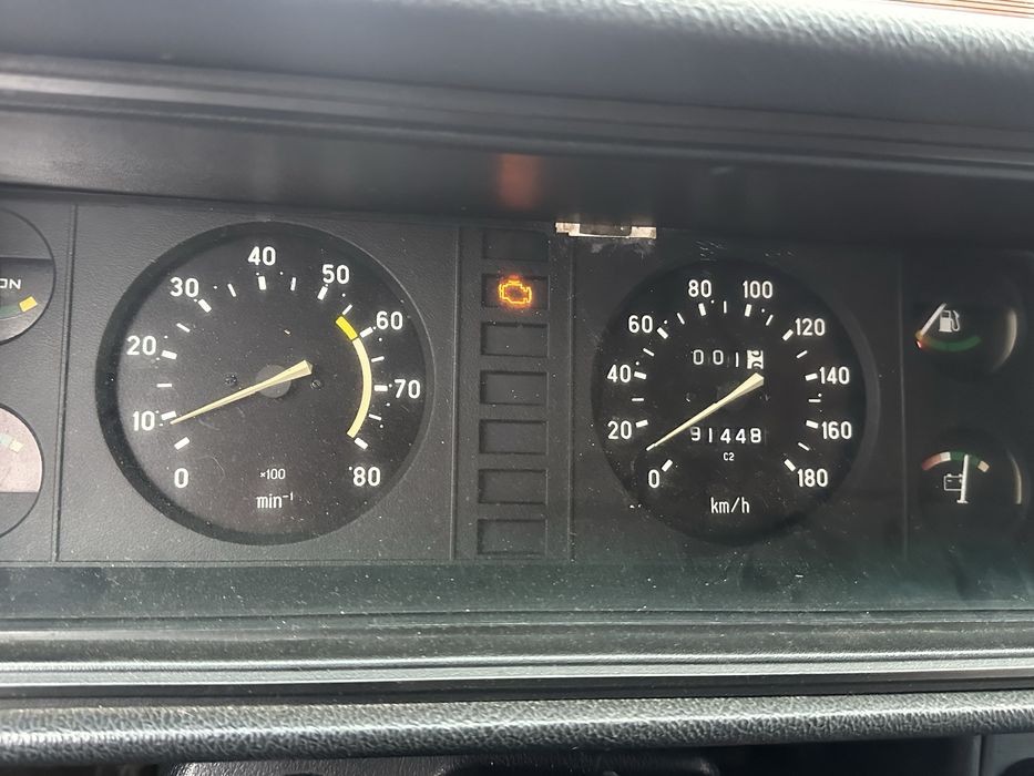 Ваз 2104 —2008 рік