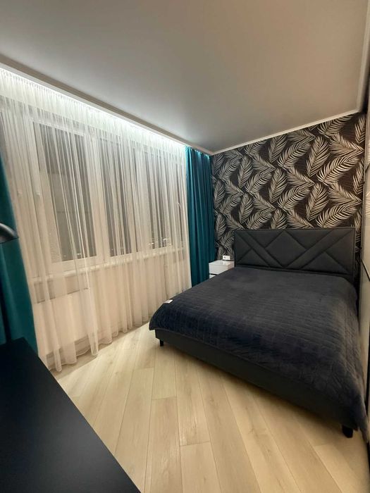 Скай Сити. Долгосрочная аренда. Без выселения на лето.