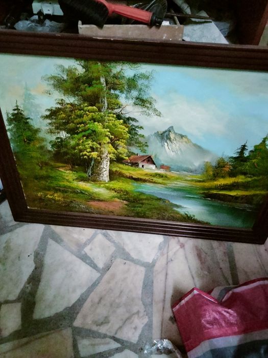 Quadros variados quadros pala melhor oferta