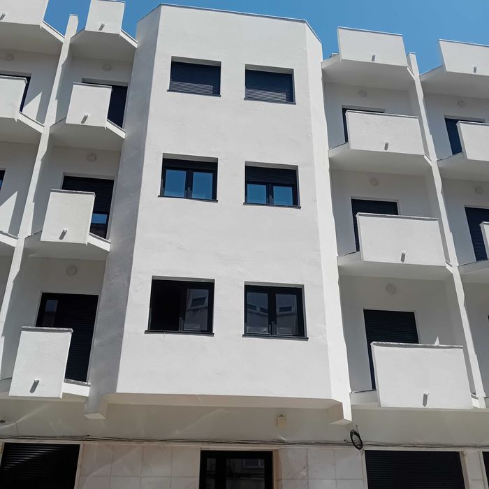 Execução obras no geral.482667469923962880
