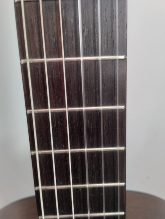 Gitara klasyczna Aria AC 10 vintage 1972 made in Japan