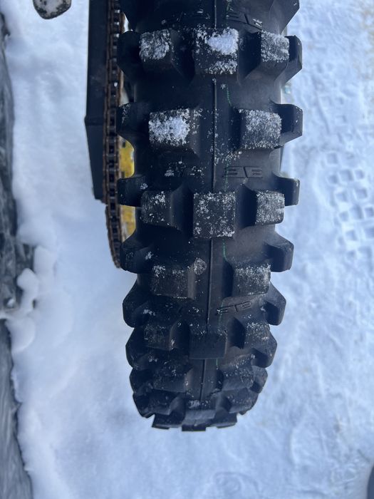 Kovi advance 300 ( не kayo geon bse )