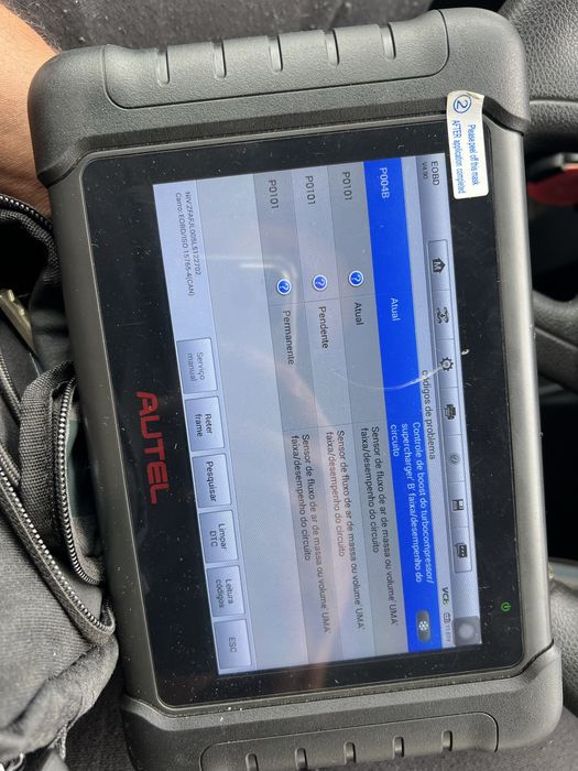 S.O.S Mecânico auto ao domicilio