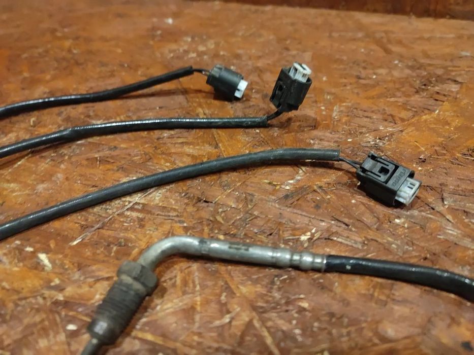 bmw e53 / e60 / e60 lci / e61 / e61 lci / e70 / e71 / e83 / e90 / e90
