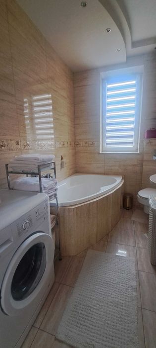 Wynajmę dom piętro Ochojno