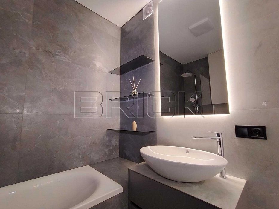 Продаж‼️ЖК Варшавський 3‼️Всеиолода Змієнка 34/21‼️Квартира 44 м2