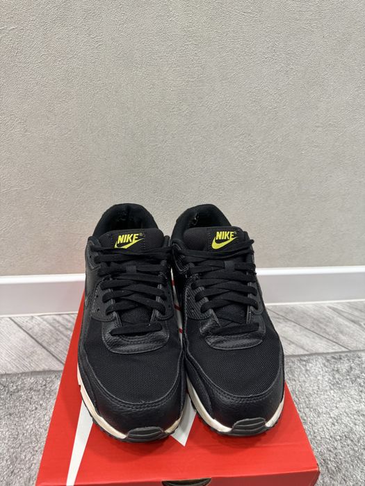 Nike air max 90 оригінальні
