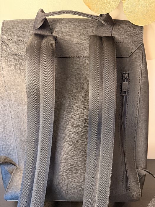 Mochila Louis Vuitton
