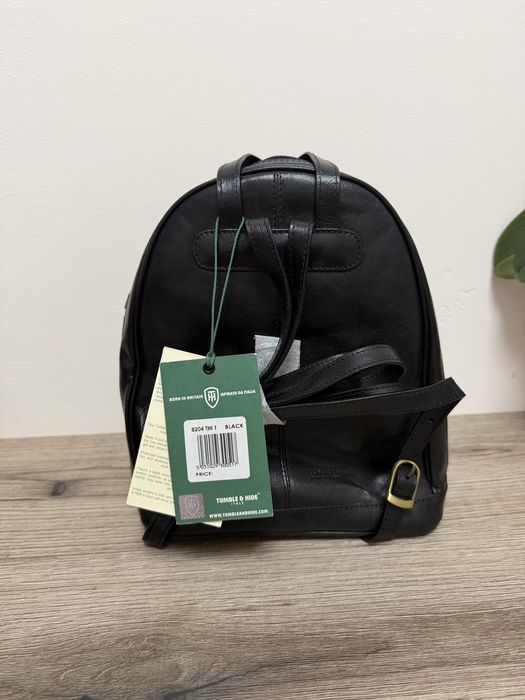 Рюдзак tumble&hide