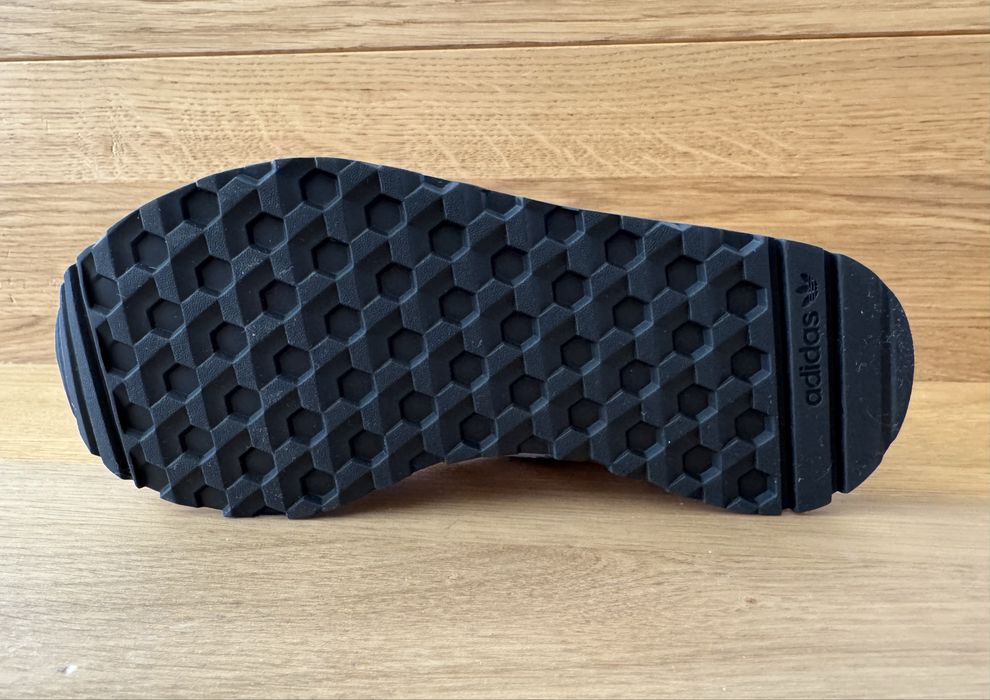 Buty sportowe Adidas, rozm. 29