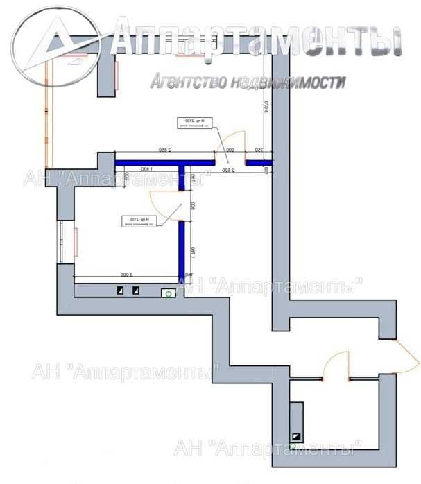 Продам 2к.кв. новострой ЖК Рогатинский, дизайн. ремонт, метро Ц-Рынок
