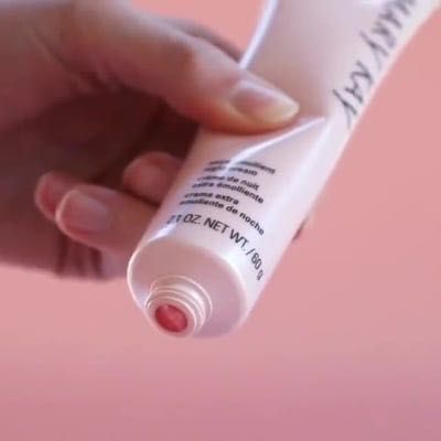 Екстразволожувальний  крем  Mary Kay Мери Кей Мері Кей