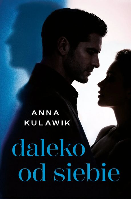 Daleko od siebie. Nowy Produkt