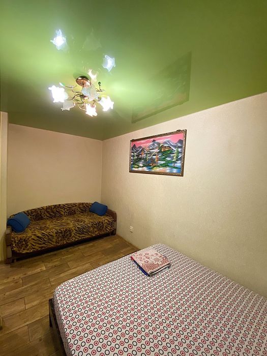 Посуточно 1ком Левый берег, ул. Стальского-1-555.biz.ua