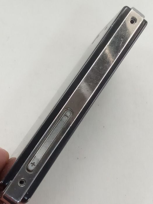 MP3-плеер Samsung YP-Z5F