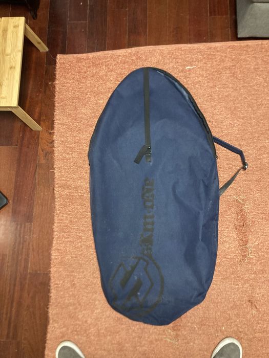 Skimboard Cover64750804532865123