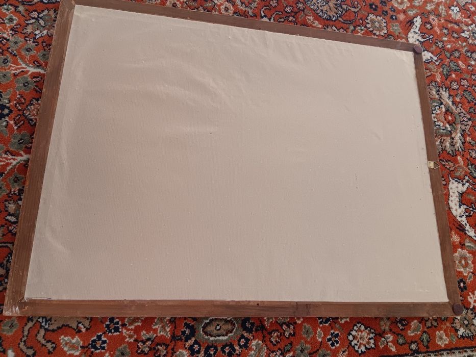 Imagem Sra. Conceição