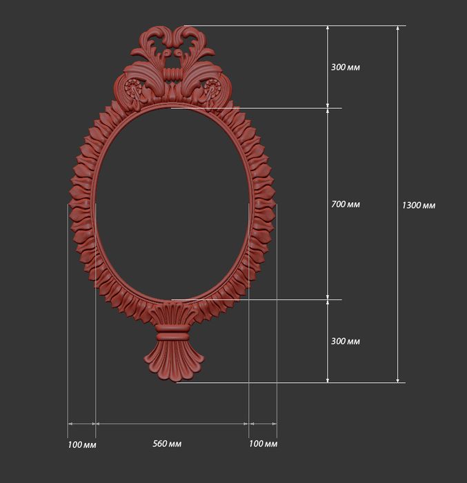 Програми управління для Чпу станка.3D моделі .STL моделі.Фрезеровка