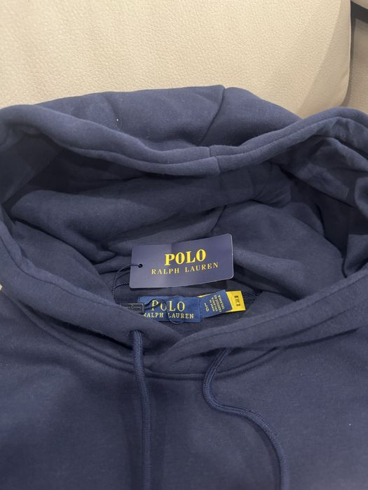 Sweet Polo Ralph