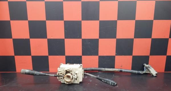 Comandos do volante TOYOTA DYNA 250 Caixa