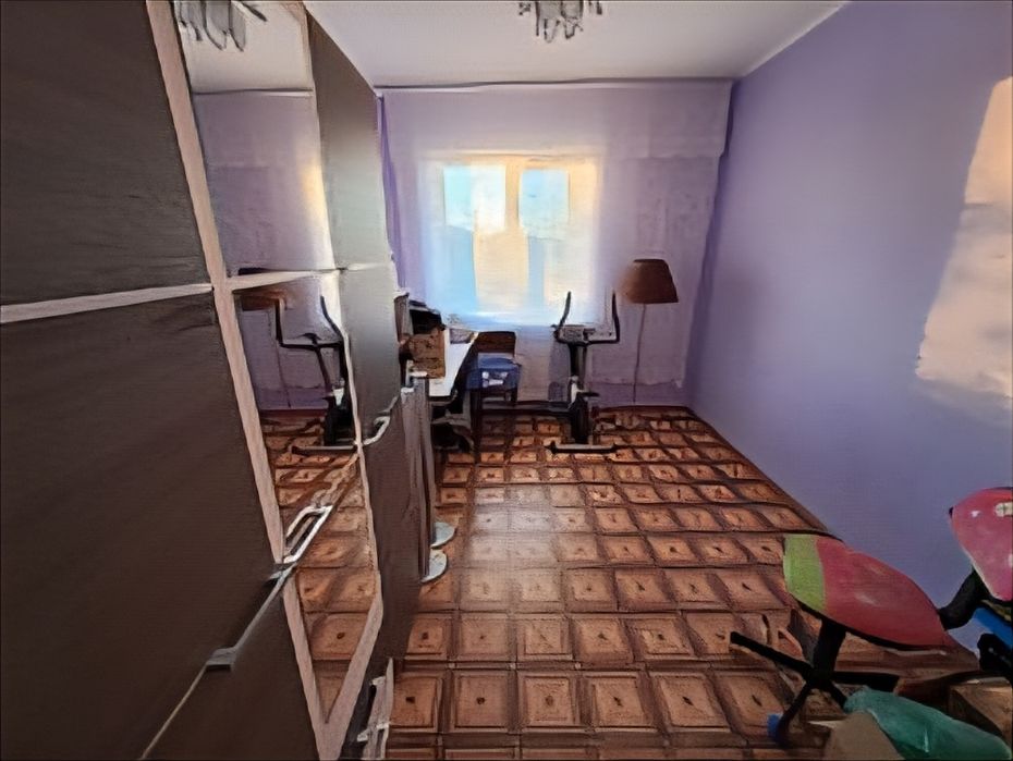 У продажу капітальний будинок