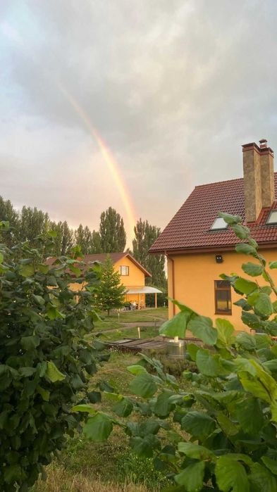Продаж будинку Преміум-класу в ближньому передмісті!