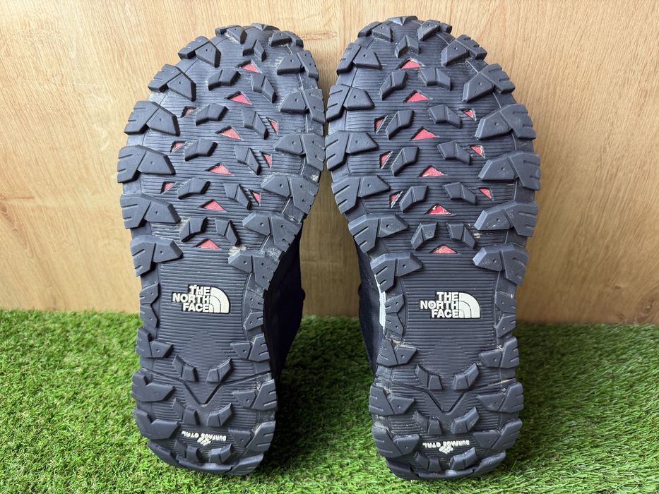 The North Face Offtrail Hike Gore-Tex розмір 46