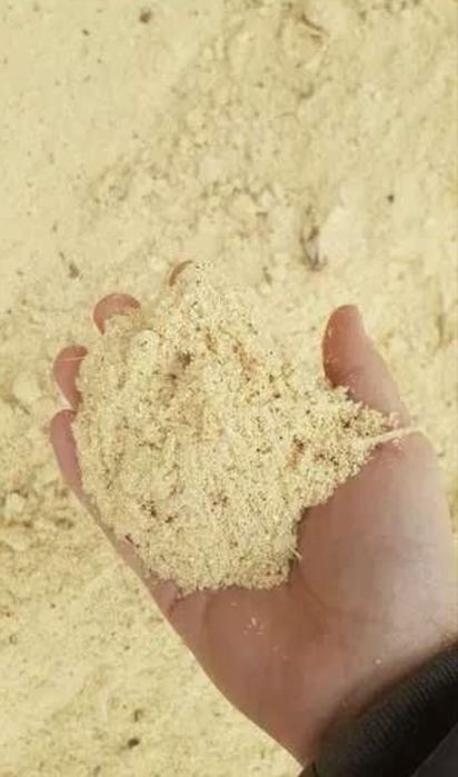 Pellet drzewny ENplus A1 - POLSKI PRODUCENT