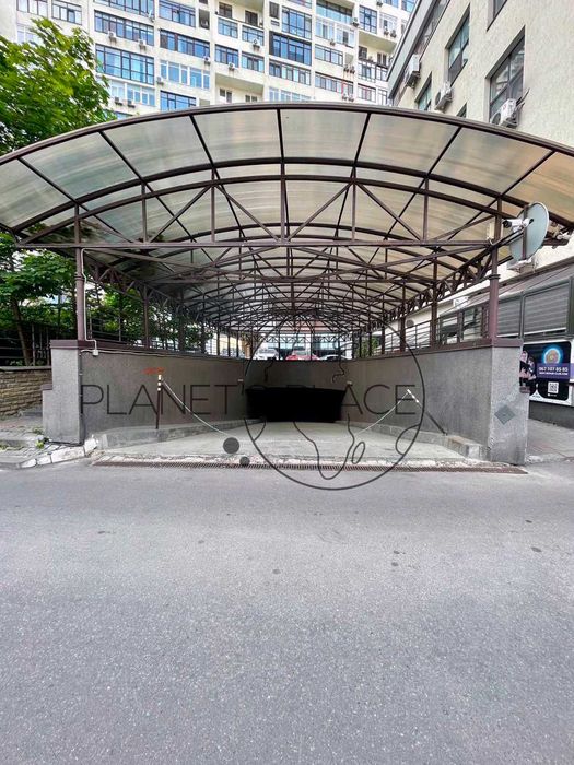 2-rooms apartment apartment by the address st. Bulvar Druzhby Narodov (area 85,6 m²) - Atlanta.ua - photo 10