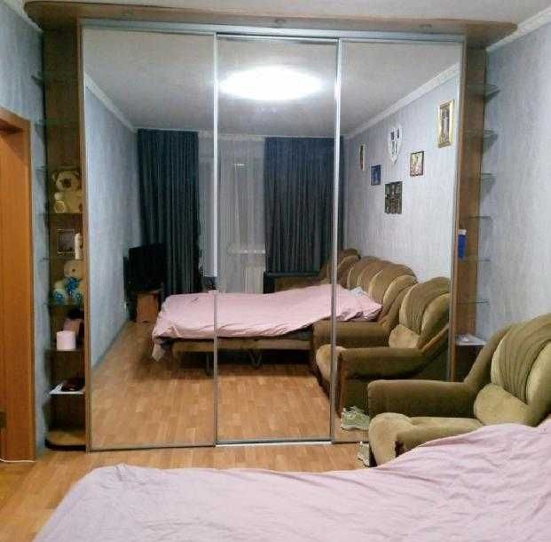 Терміново! Продам 1 к кв Баварія (Бавария)