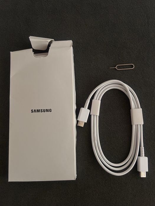 Samsung Galaxy A17 5G 128gb