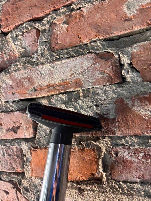 Odkurzacz Philips PerformerPro Eco