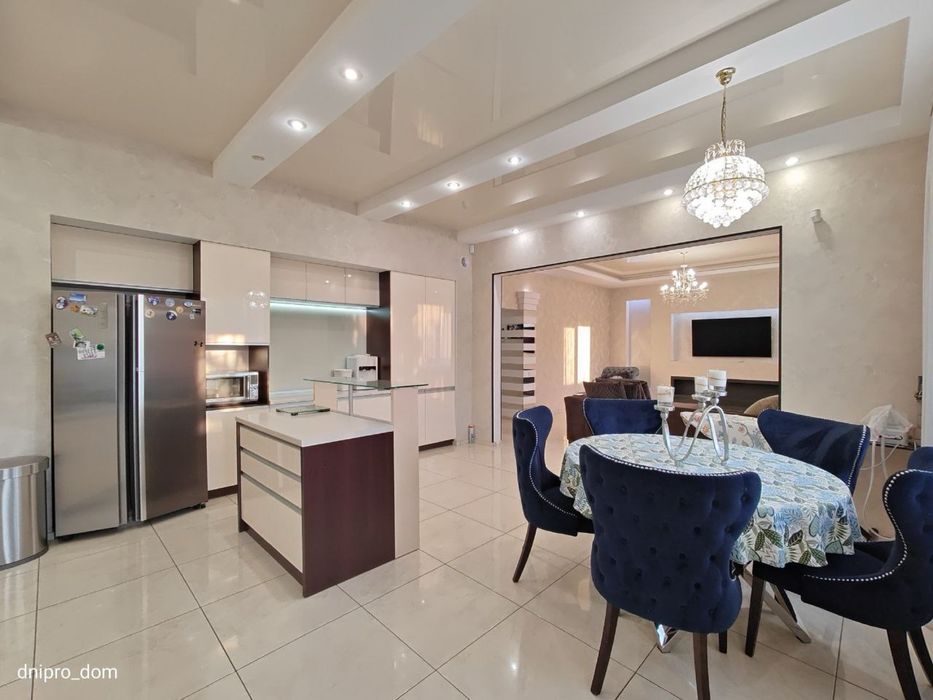 Продам уютный теплый дом. Левый берег. ул. Вологодская. р-н Эдбурга