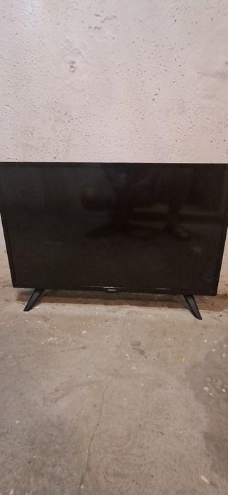 Telewizor philips 32