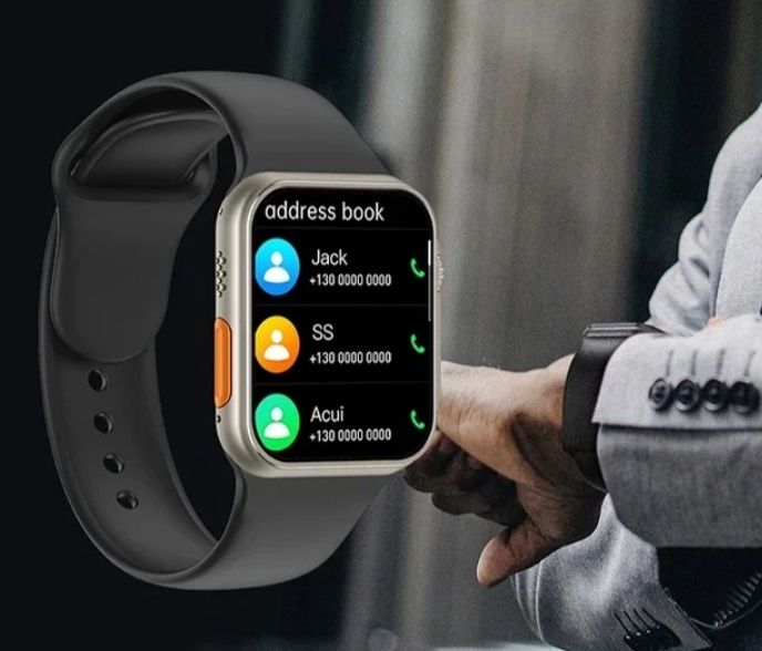 Bracelete para smartwatch