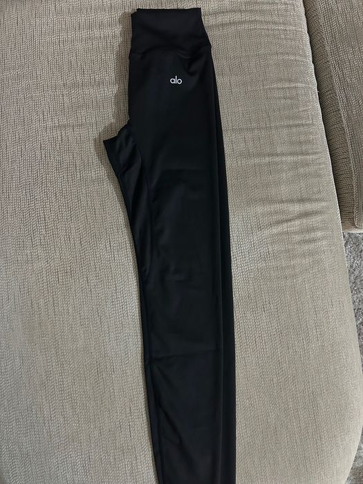 Leggins ALO Mulher