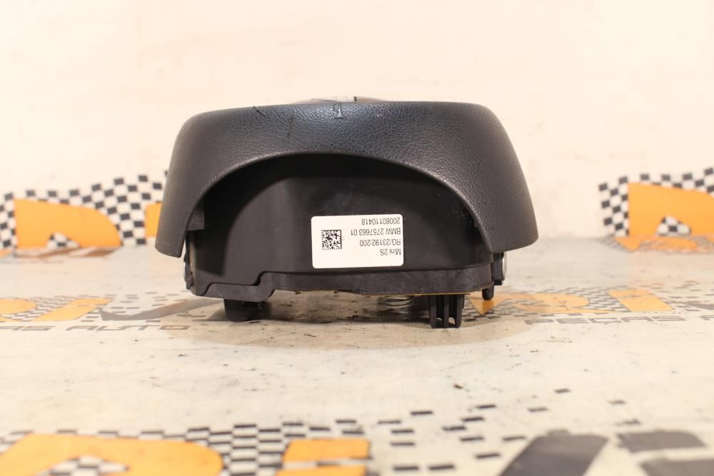 Airbag do volante MINI Mini (R56)