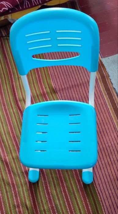 Стільчик для школяра