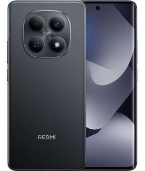 REDMI note 15 обмін