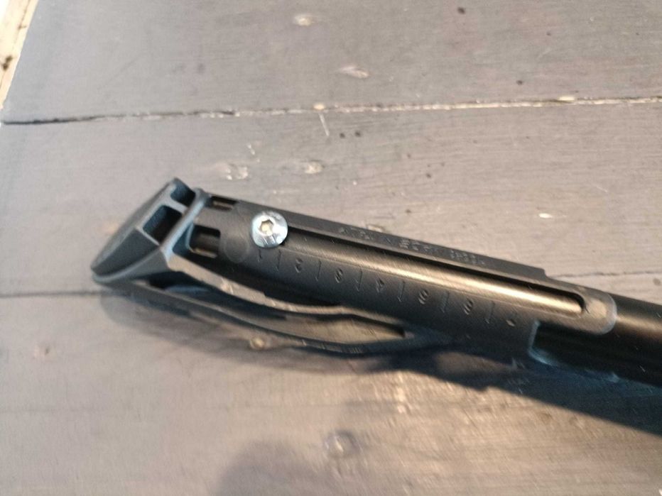 Stopka podstawka URSUS WAVE 18mm